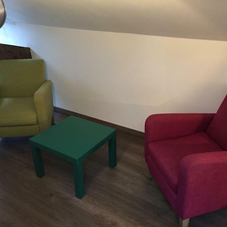 Appartement douillet en plein coeur de Montpellier ! Extérieur photo