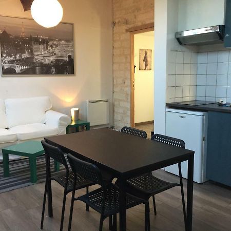 Appartement douillet en plein coeur de Montpellier ! Extérieur photo
