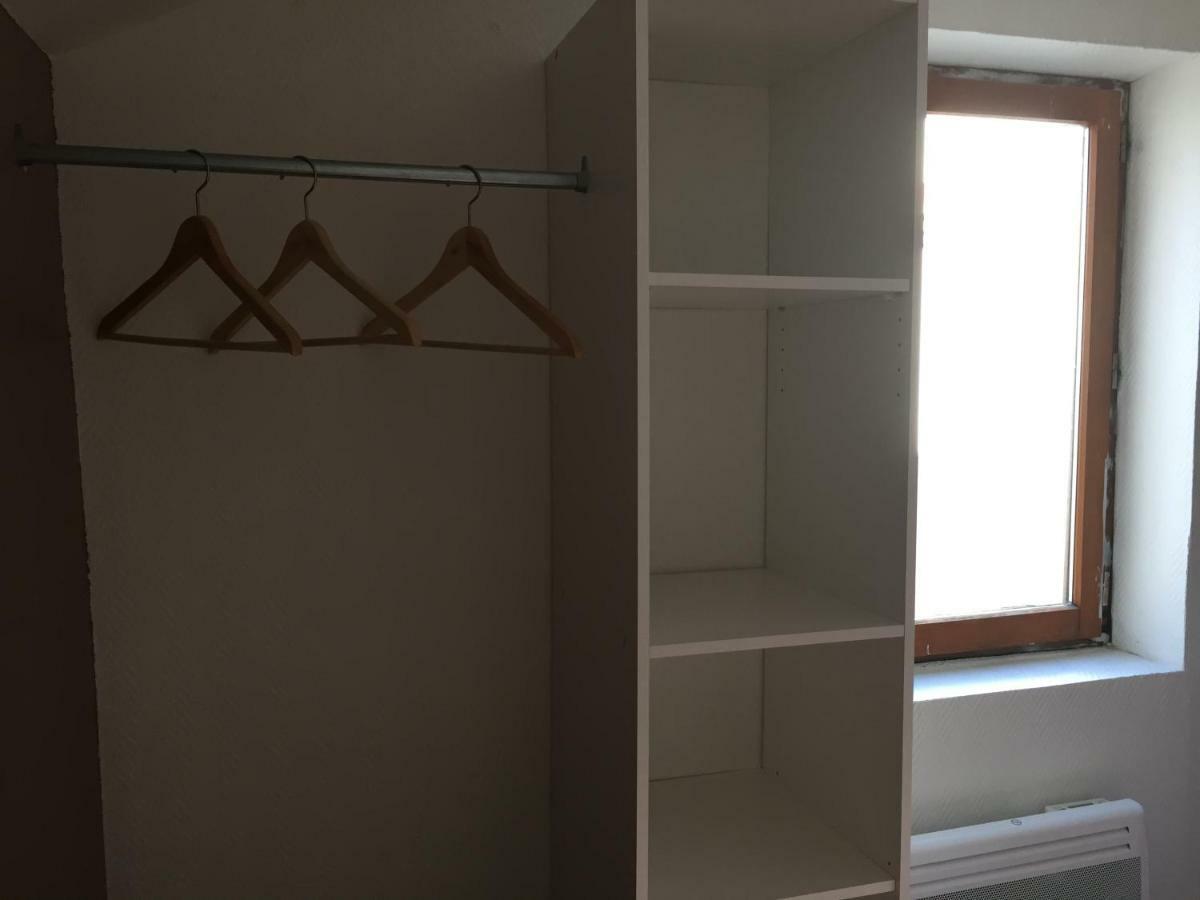 Appartement douillet en plein coeur de Montpellier ! Extérieur photo
