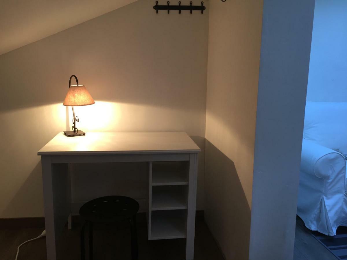 Appartement douillet en plein coeur de Montpellier ! Extérieur photo