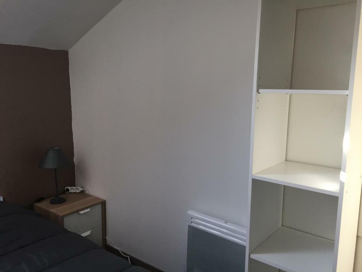 Appartement douillet en plein coeur de Montpellier ! Extérieur photo